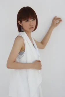 Kanno, Yuki