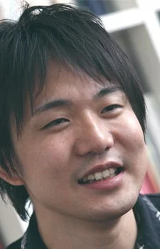 Kano, Souhei