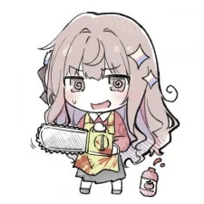 karory