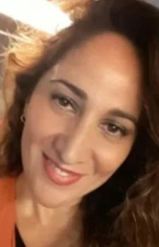 Karsenti, Nathalie