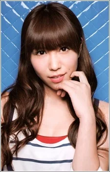 Kasai, Tomomi