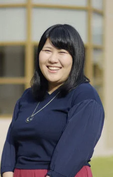 Kasama, Yuka