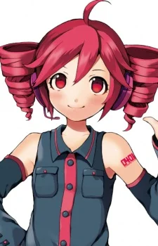Kasane, Teto