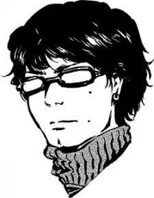 Kashiki, Takuto