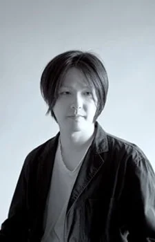 Kashiwa, Daisuke