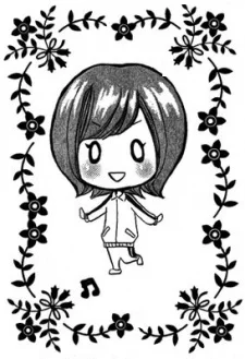 Kasumi, Yuuko