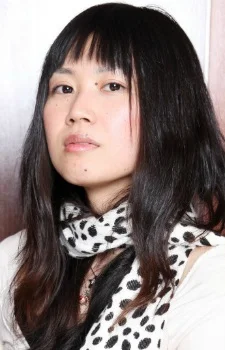 Katou, Kazue