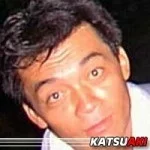 Katsu, Aki