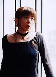 Katsuki, Yukari