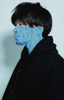 Katsumi, Takuya