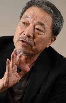 Kawaguchi, Kaiji
