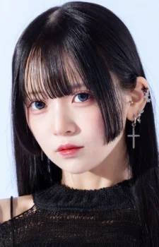 Kawaguchi, Rina