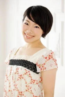Kawai, Sakiko