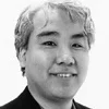 Kawai, Yoshio