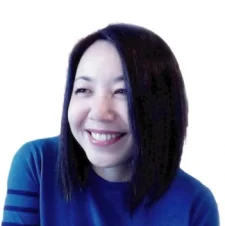 Kawai, Yuuko