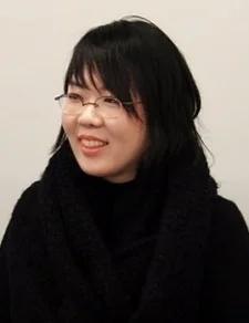 Kawai, Yuumi