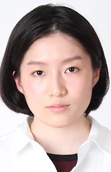 Kawakatsu, Mira