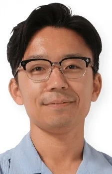 Kawakatsu, Yusuke