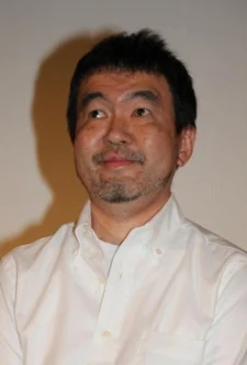 Kawamata, Hiroshi