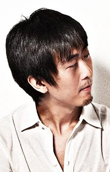 Kawamura, Masashi