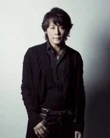 Kawamura, Ryuuichi
