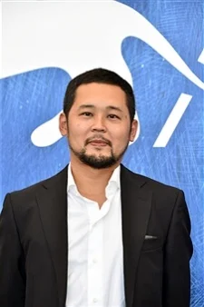 Kawamura, Yasushi