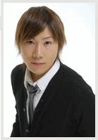 Kawano, Taketoshi