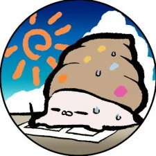 Kawano, Tanishi