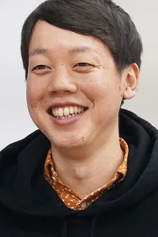 Kawano, Tatsurou