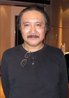 Kawasaki, Masahiro