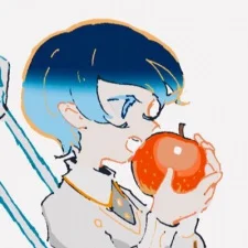 Kawasemi