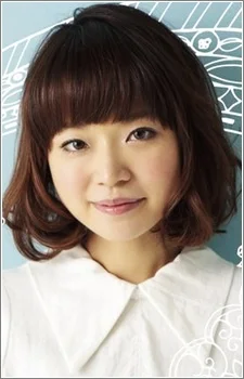 Kawashima, Ai
