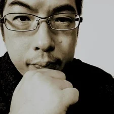 Kawashima, Kouji