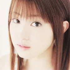Kayo, Aiko