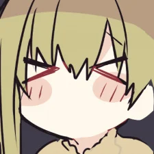 Kazutake, Hazano