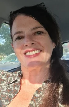 Kedem, Elisabeth