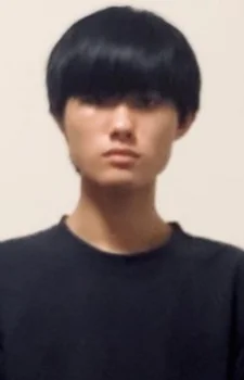 Kihara, Masataka