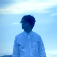 Kikuchi, Tatsuya