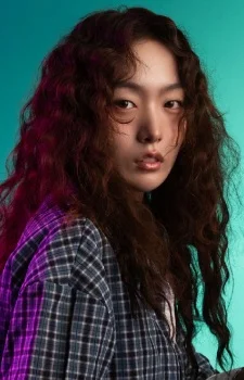 Kim, Pureum