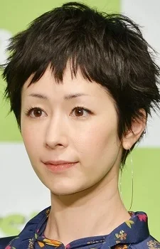 Kimura, Kaela