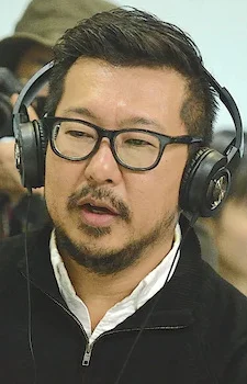 Kimura, Yoshikatsu