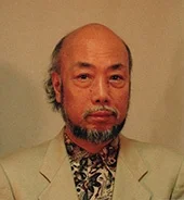 Kinoshita, Renzo