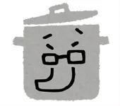 Kira, Keizou