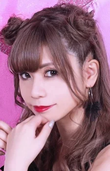 Kira, Yuki