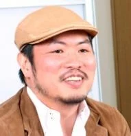 Kitagawa, Shou