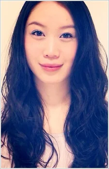 Kitaki, Mayu