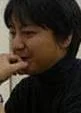 Kitazaki, Taku