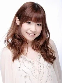 Kitazawa, Ayaka