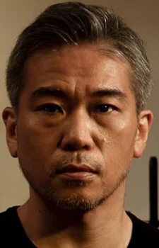 Kiyasu, Kouhei