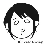Kizu, Natsuki